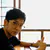 Jinyi Liu