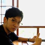 Jinyi Liu