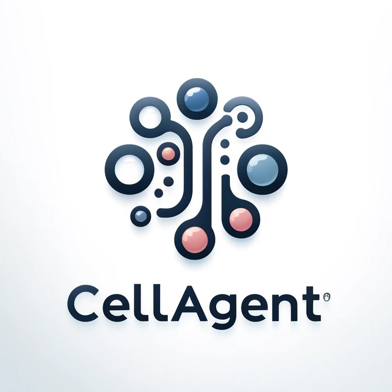 CellAgent