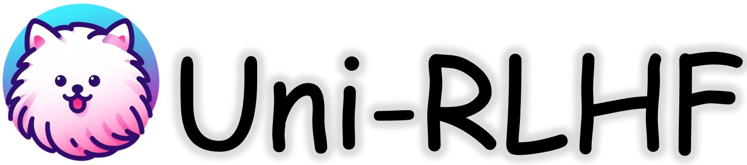 Uni-RLHF