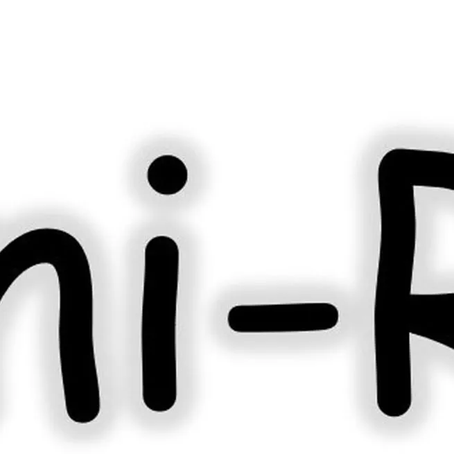 Uni-RLHF
